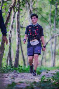 BIB: 
                            <button type="button" onclick="openModal(19503622)" class="btn btn-primary btn-sm float-right btn-popup" data-toggle="modal" data-target=".modal-high-quality">
                        <i class="fas fa-shopping-cart"></i> Add to Cart
                    </button>
                                            <button type="button" onclick="isThisMe(19503622, true)" class="btn btn-success btn-sm float-right btn-popup btn-isme hidden" data-toggle="tooltip" data-placement="bottom" title="นี่คือรูปของคุณใช่ไหม คลิกที่นี่เพื่อเอาเข้าอัลบั้ม">
                        <i class="fas fa-plus"></i> Add to album
                    </button>
                    <button type="button" onclick="isThisMe(19503622, false)" class="btn btn-warning btn-sm float-right btn-popup btn-isnotme hidden">
                        <i class="fas fa-ban"></i> Remove from album
                    </button>